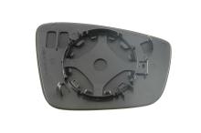 ALKAR AUTOMOTIVE S.A. 6411182